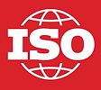ISO standart