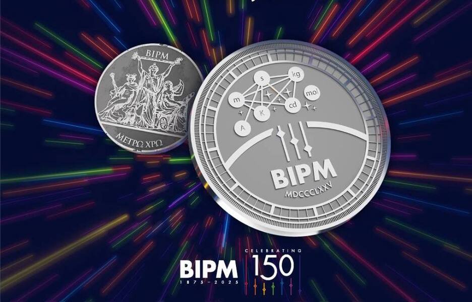 ПАРИЖ, ФРАНЦИЯ, 20 мая 1875 года – 21 мая 2025 г. — Ровно...