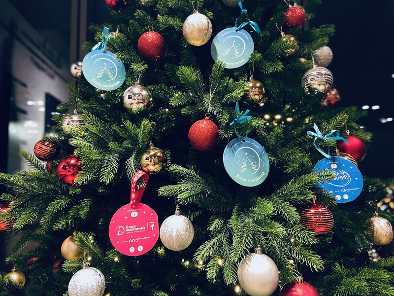 РОССИЙСКАЯ ФЕДЕРАЦИЯ, 29 декабря 2025 г. –  Уже пятый год...